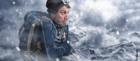 Lutter contre le froid : mode d’emploi