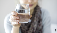 Les risques liés à l’eau