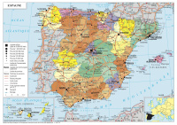 Fièvre hémorragique de Crimée-Congo en Espagne : 1 cas en ...