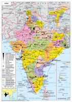 Zika en Inde (autorités sanitaires)
