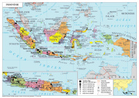 Augmentation de la dengue en Indonésie (ministère de la ...