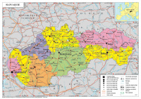 Encéphalite à tiques en Slovaquie (autorités sanitaires)