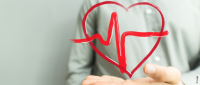 Problèmes cardio-vasculaires et voyage