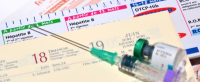 Vaccinations de l'expatrié