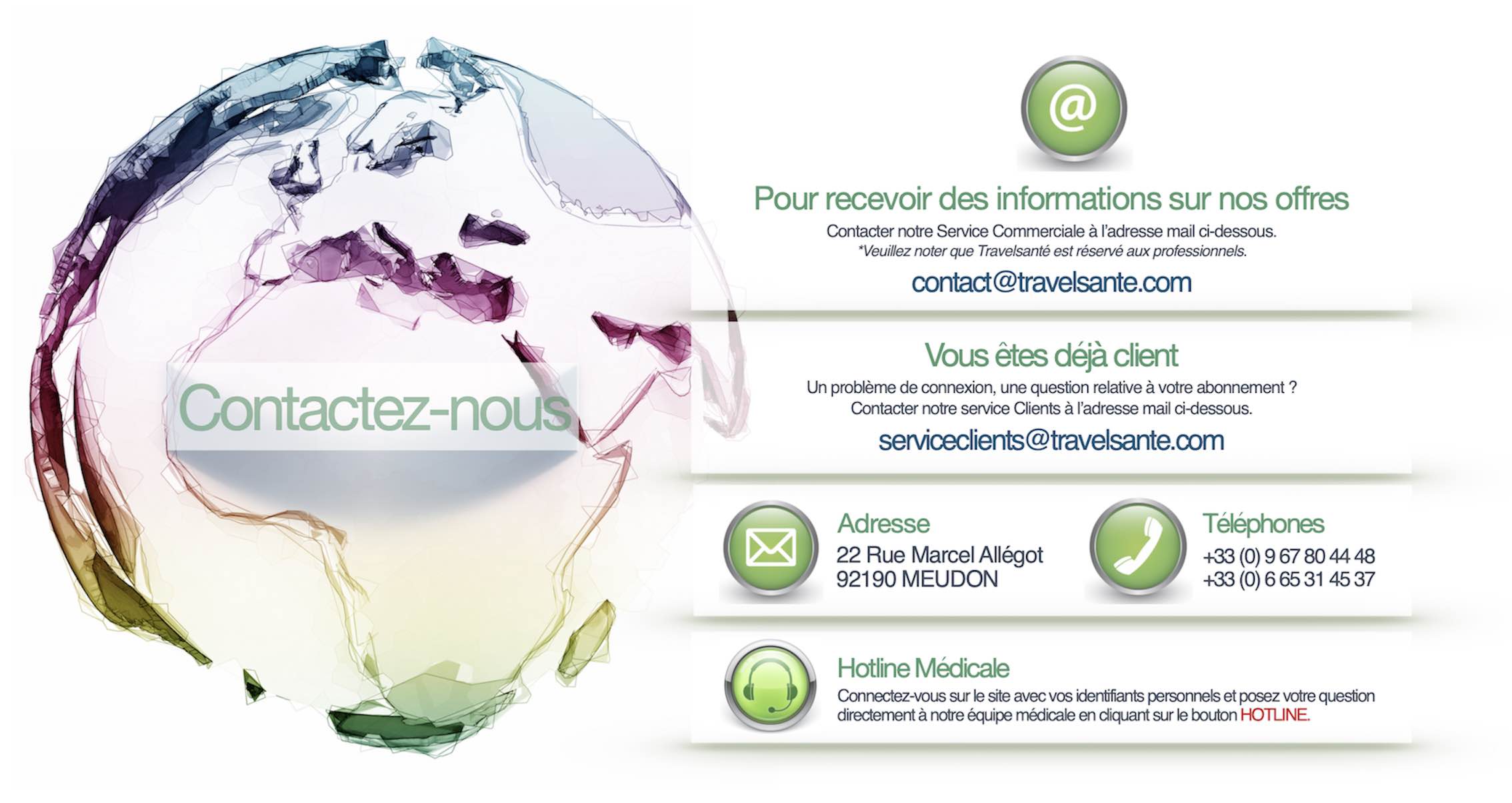 PAGE CONTACTS FR 21 - copie.jpg